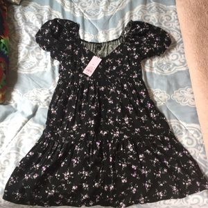 Sundress